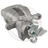 A.B.S. 524032 Remklauw