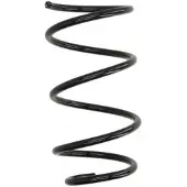 MAGNUM TECHNOLOGY SZ2125MT Chassisveer