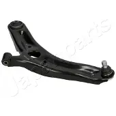 Japanparts BS-K27L Draagarm
