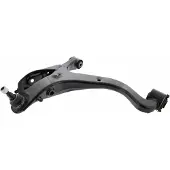 MAPCO 54697 Draagarm