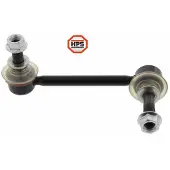 MAPCO 51379HPS Stabilisatorstang
