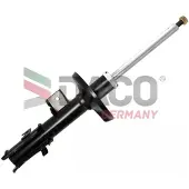 DACO Germany 455204R Schokdemper