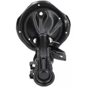 KAVO PARTS SSA-3041 Schokdemper