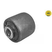 Meyle Voorste draagarm silentblock 014 033 0115/HD