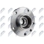 NTY KLT-AR-013 Wiellagerset