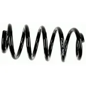 SACHS 993 163 Chassisveer