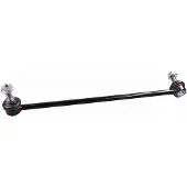 METZGER 53076902 Stabilisatorstang