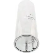 MAPCO 63863 Brandstoffilter