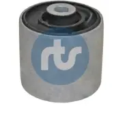 RTS 017-00111 Draagarmrubber