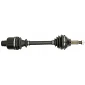 POINT GEAR Aandrijfas PNG72187