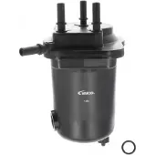 VAICO Brandstoffilter V46-0523