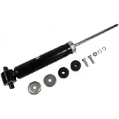 VAICO V30-1750 Schokdemper