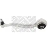 MAPCO 59884 Draagarm