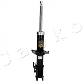 Japko MJ33090 Schokdemper