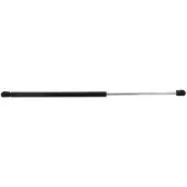 MAPCO 91660 Gasveer motorkap