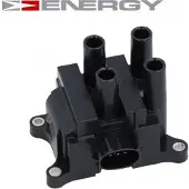 Energy CZ0012 Bobine
