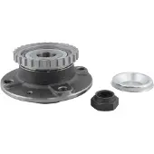 VAICO V22-1044 Wiellagerset