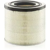 MANN-FILTER C 33 018 Luchtfilter