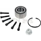 SNR R154.59 Wiellagerset