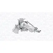 MAGNETI MARELLI Waterpomp 352316171051