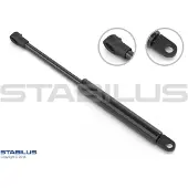 STABILUS Gasveer kofferbak/laadruimte 9378KB