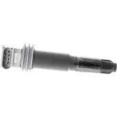 VEMO V45-70-0003 Bobine