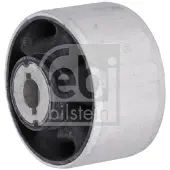 FEBI BILSTEIN 184920 Draagarmrubber
