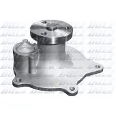 DOLZ C142 Waterpomp