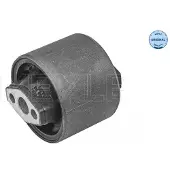Meyle Draagarm silentblock 614 610 0016