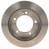 Bosch 0 986 478 422 Remschijf