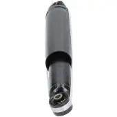 KAVO PARTS SSA-1001 Schokdemper