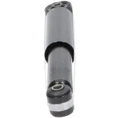 KAVO PARTS SSA-10107 Schokdemper