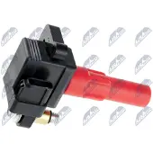 NTY ECZ-SB-007 Bobine