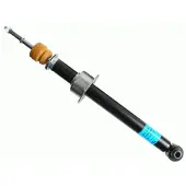 SACHS Schokdemper 311 537