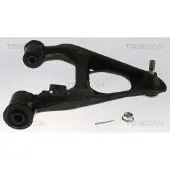 TRISCAN 8500 50581 Draagarm