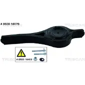 TRISCAN 8500 16579 Draagarm