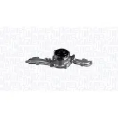 MAGNETI MARELLI 352316170016 Waterpomp