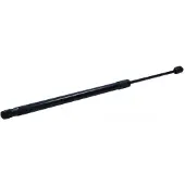 MAXGEAR 12-2257 Gasveer achterklep