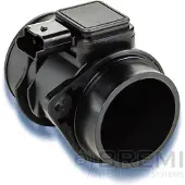 BREMI 30050 Luchtmassameter (LMM)