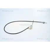TRISCAN 8140 131110 Handremkabel