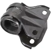 METZGER 52100101 Draagarmrubber