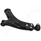 Japanparts BS-H51L Draagarm
