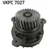 Skf VKPC 7027 Waterpomp