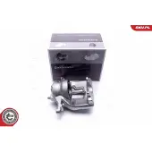 ESEN SKV 55SKV961 Remklauw