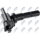 NTY ECZ-MS-012 Bobine