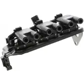 ACKOJA A52-70-0041 Bobine