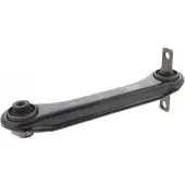 ACKOJAP A37-0190 Draagarm