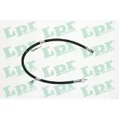 LPR 6T48412 Remslang