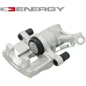 Energy ZH0024 Remklauw