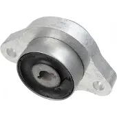 LEMFÖRDER 42375 01 Draagarmrubber